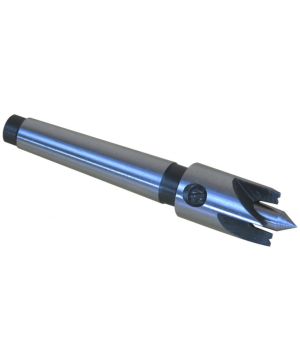 Charnwood (1MTDC) 1MT Drive Centre - 5/8″ Diameter