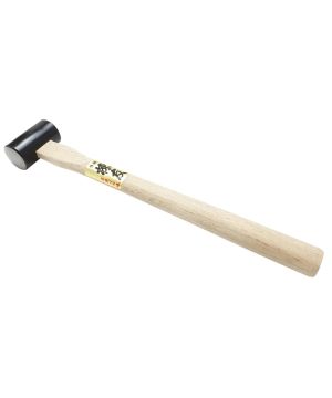 Asahi SUDAR375 Japanese Daruma Gennou Hammer 375g