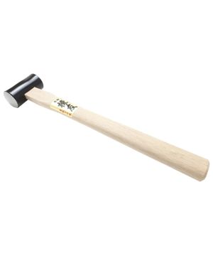 Asahi SUDAR450 Japanese Daruma Gennou Hammer 450g