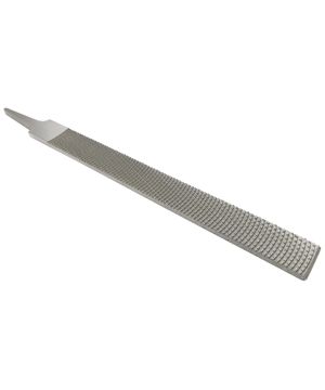 Iwasaki ST-20M Japanese Standard Flat Carvers File 200mm x 20mm