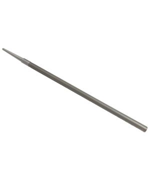 Iwasaki ST-8R 200mm x 8mm Japanese Standard Round Carvers File