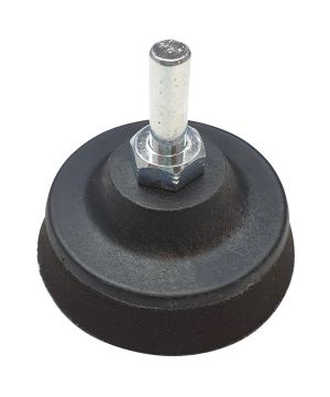 Charnwood SP003 Sandi Pad Medium EVA Foam Pad, 50mm