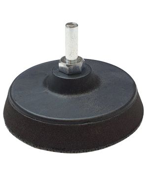 Charnwood SP004 Sandi Pad Medium EVA Foam Pad 75mm