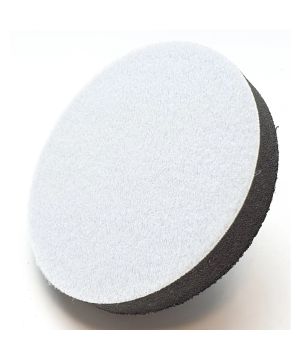 Charnwood SP008 Sandi Pad Extra Soft Interface Pad 75mm