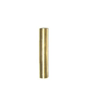 Charnwood PENCT Spare Upper and Lower Tube Set for Cigar Pens and Pencils