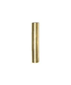 Charnwood Spare Tube for Sienna Pens & Pencils - Pack of 2