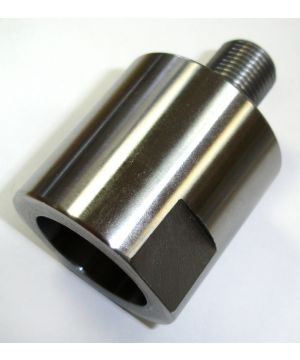Charnwood (VIPERIB) 3/4'' x 16tpi - M33 x 3.5 Exert