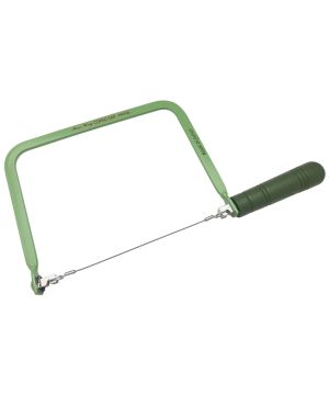 Asahi Japanese Free-Way Coping Saw CS178 with 120mm blade length