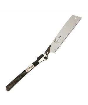 Shogun OK265FLD Japanese Folding Hassunme Saw 265mm