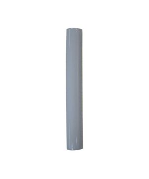 Charnwood PENSTWH spare tube for Sienna pens and pencils, white, pack of 2