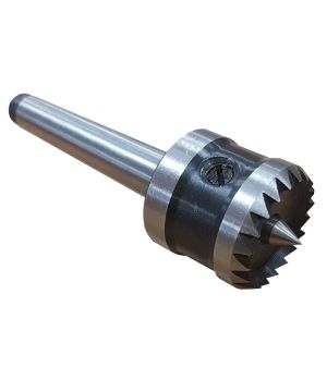 Charnwood 1MTCDC25 1MT Crown Drive Centre, 25mm Diameter