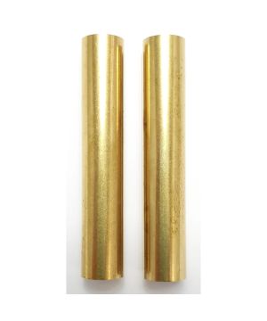 Charnwood Spiritual Twist Pen Tubes pack of 2 STTUBE