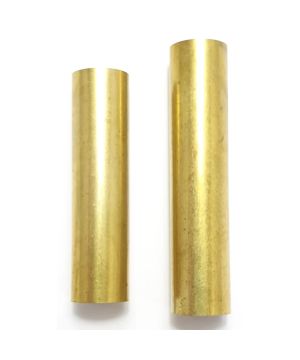 Charnwood Loong Dragon Twist Pen Tubes Upper and Lower LDTUBE