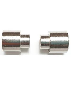 Charnwood SSBUSH Bush Set for Shift Stick Pens