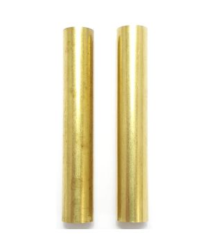 Charnwood SSTUBE spare tubes for Shift Stick Pens, pack of 2