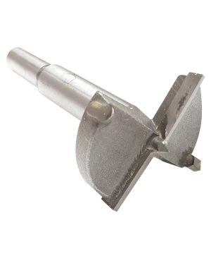 Charnwood (FB038) Forstner Bit – 1.1/2” (38mm)