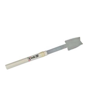Shogun SH-90 90mm Japanese Azebiki Saw