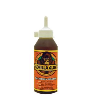 Gorilla 275ml Original Glue