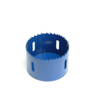 Irwin IRW10504190 64mm Bi-Metal High Speed Holesaw