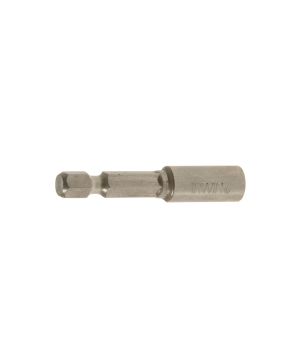 Irwin IRW10504377 1/4 in x 50mm Magnetic Bit Holder