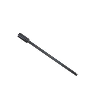 Irwin IRW10507368 300mm extension rod for holesaws