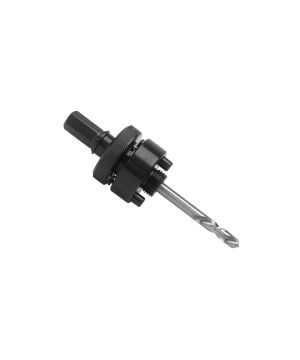 Irwin IRW10504535 Mandrel 13 mm 32-210mm