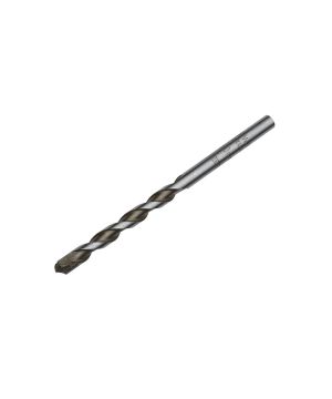 Irwin IRW10501922 Cordless Multi-Purpose Drill Bit, 5.0 x 90mm