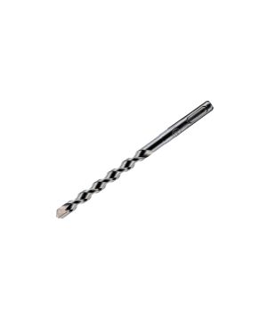 Irwin IRW10501965 Speedhammer Plus Drill Bit 7.0 x 160mm