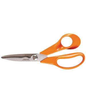Fiskars S92 18cm Universal Garden Scissors 1000555