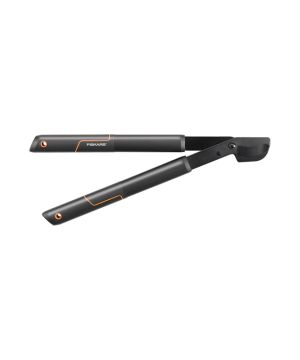 Fiskars 1001432 SingleStep Lopper Bypass Hook Head 35mm cutting capacity