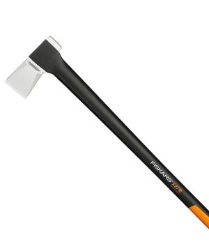 Fiskars XXL X27 Splitting Axe 1015644