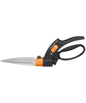 Fiskars Servo-System Grass Shear GS42 hand tool