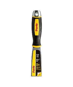 Purdy Premium Flex Putty Knife - 1.5"