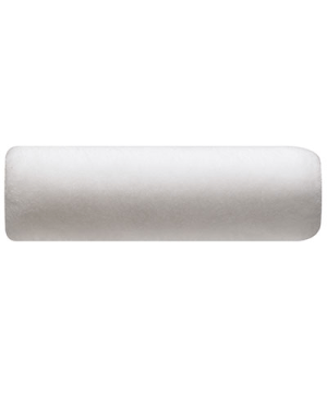 Purdy White Dove Roller Sleeve - 9" x 1-3/4"