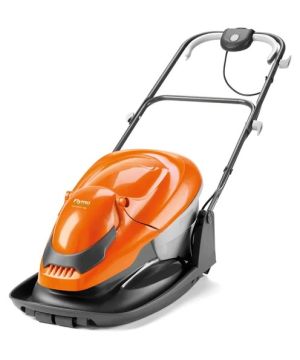 Flymo EasiGlide 300 1700W 30cm Electric Hover Collect Lawnmower