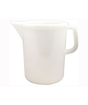 Youngs 5 Litre Plastic Jug