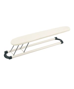 Brabantia 60cm x 10cm Sleeve Board