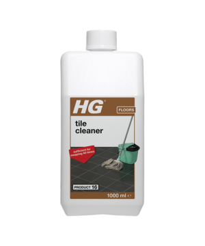 HG 16 Tile Cleaner 1L