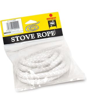 Hotspot Stove Rope 9mm x 1.5m