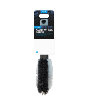 Simply AWB001 Alloy Wheel Brush