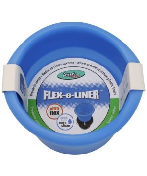 Axus Flex-E-Liner AXU/FLK1 1L Silicone Kettle Liner