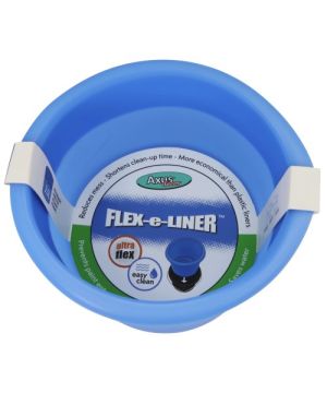 Axus AXU/FLK2 2.5L Silicone Kettle Liner