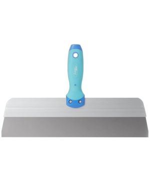 Axus AXU/WB350 350mm Wide-Blade Multipurpose Tool in blue