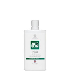 Autoglym BSC500 Bodywork Shampoo Conditioner 500ml