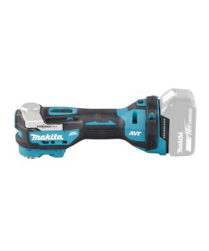 Makita DTM52Z 18V LXT Multi Tool Body Only