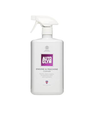 Autoglym EC001 Engine and Machine Cleaner - 1L