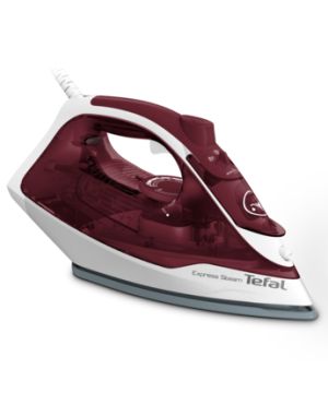 Tefal FV2869G0 Express Steam Steam Iron 2600W