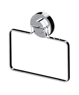 Blue Canyon Gecko GEK-175 Towel Hanger bathroom accessory