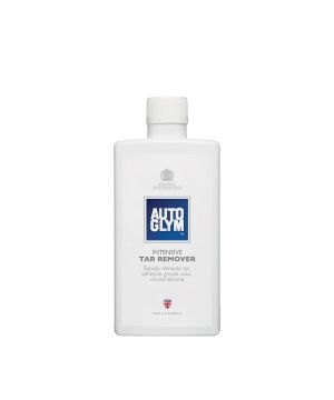 Autoglym Intensive Tar Remover 500ml