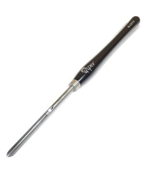 Charnwood M2023 Cryo Hardened M2 HSS 5/8″ Bowl Gouge